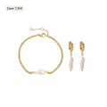 The Pearl-Fect Match Set