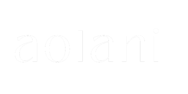 Aolani Jewellery