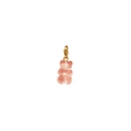Gummy Bear Charm