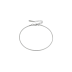 Medusa Bracelet