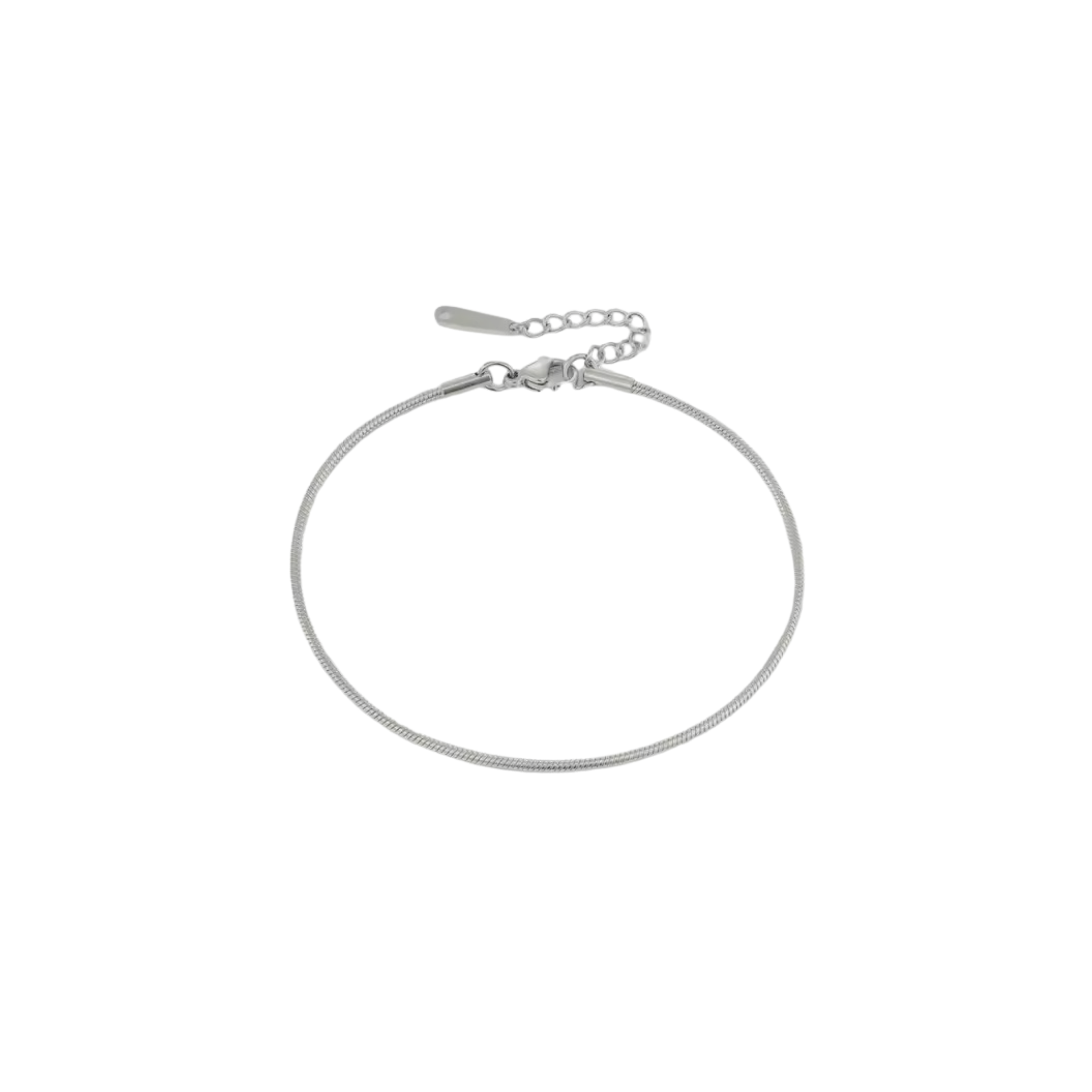 Medusa Bracelet