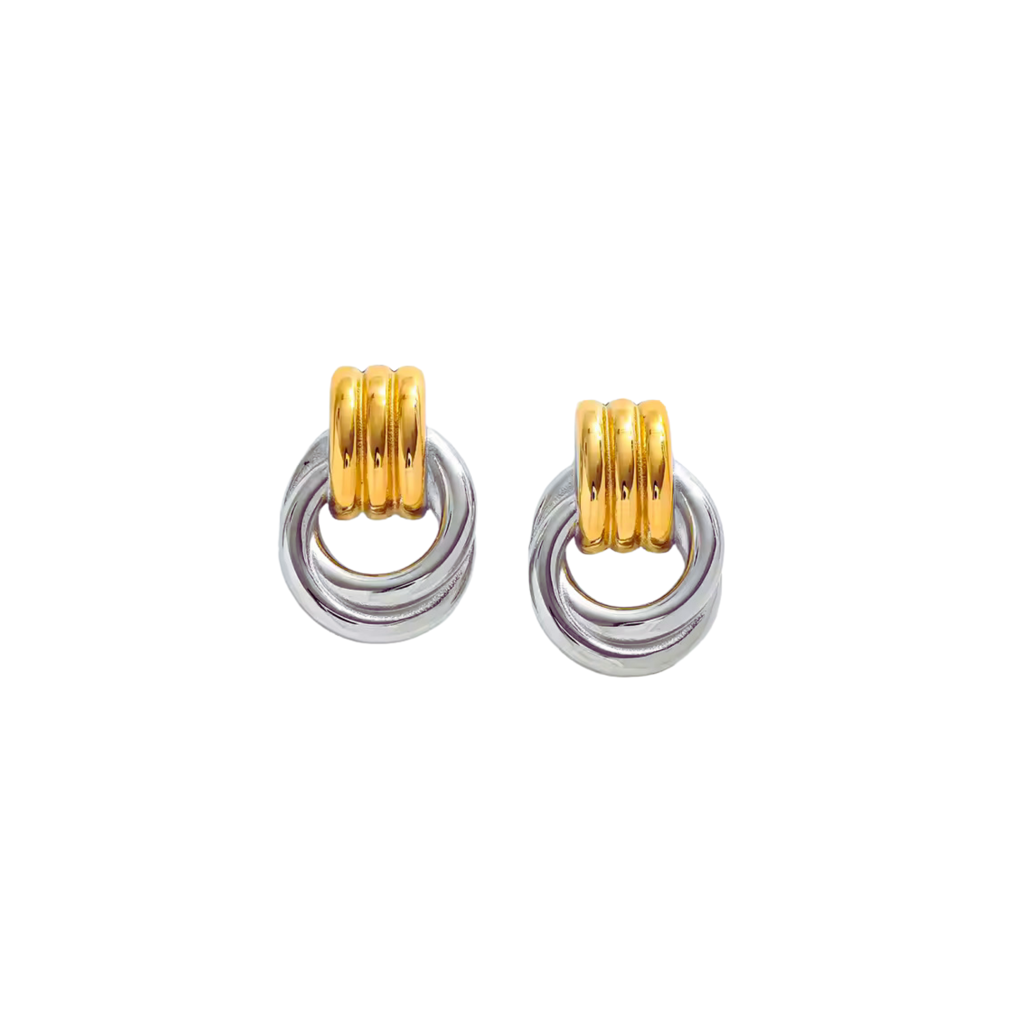 Vera Earrings